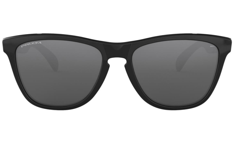 OAKLEY OO9013 - 9013C4 - 3 - Skyoptic.bg OAKLEY OO9013 - 9013C4 - 3