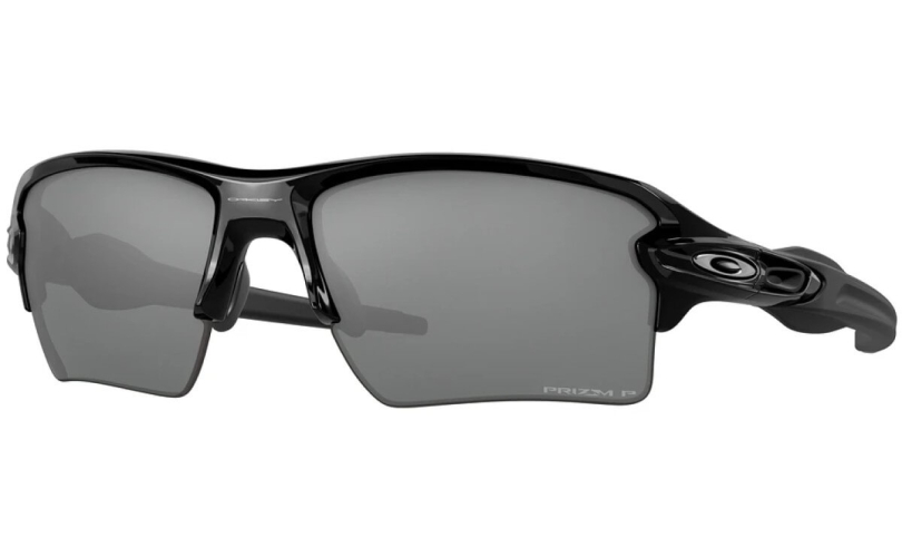 OAKLEY OO9188 - 918872 - 1