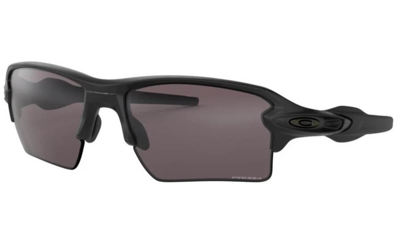 OAKLEY OO9188 - 918873 - 1