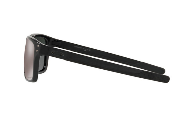OAKLEY OO9384 - 938406 - 2