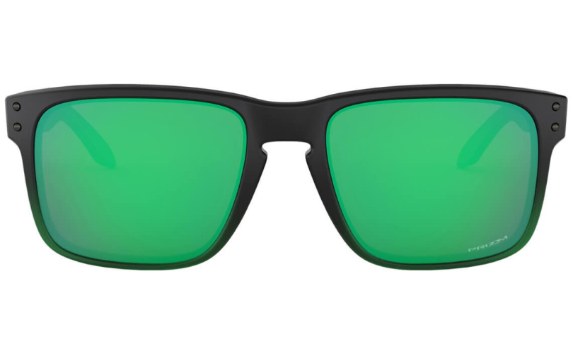 OAKLEY OO9102 - 9102E4 - 3