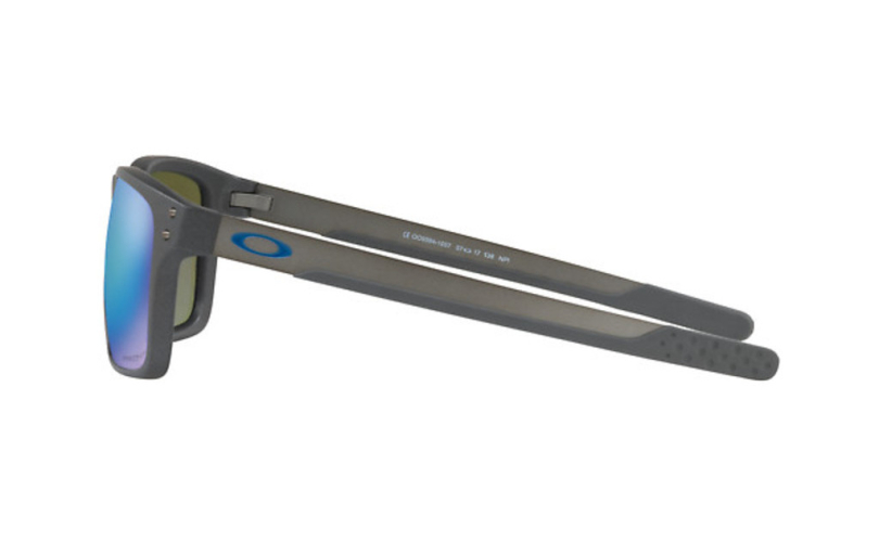 OAKLEY OO9384 - 938410 - 2 - Skyoptic.bg OAKLEY OO9384 - 938410 - 2