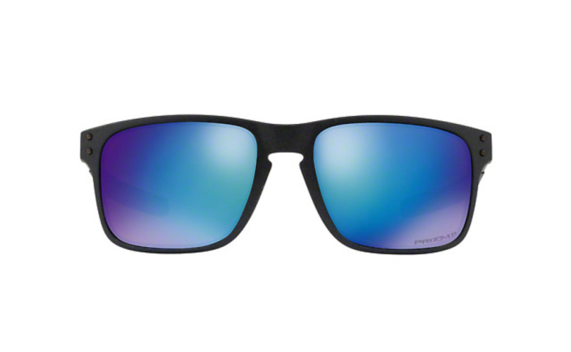 OAKLEY OO9384 - 938410 - 3 - Skyoptic.bg OAKLEY OO9384 - 938410 - 3