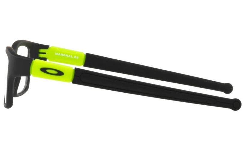 OAKLEY - Junior OY8005 - 800501 - 2