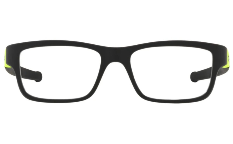 OAKLEY - Junior OY8005 - 800501 - 3