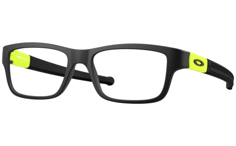 OAKLEY - Junior OY8005 - 800501 - 1