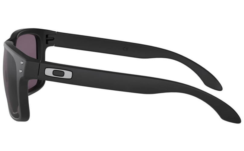 OAKLEY OO9102 - 9102E8 - 2 - Skyoptic.bg OAKLEY OO9102 - 9102E8 - 2