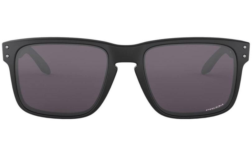 OAKLEY OO9102 - 9102E8 - 3 - Skyoptic.bg OAKLEY OO9102 - 9102E8 - 3