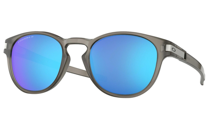 OAKLEY OO9265 - 926532 - 7 - Skyoptic.bg OAKLEY OO9265 - 926532 - 7