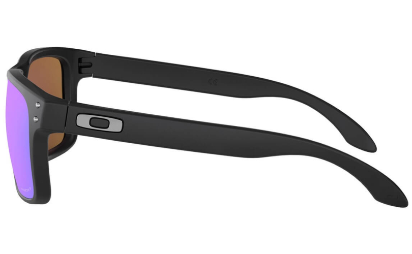 OAKLEY OO9102 - 9102F0 - 2 - Skyoptic.bg OAKLEY OO9102 - 9102F0 - 2