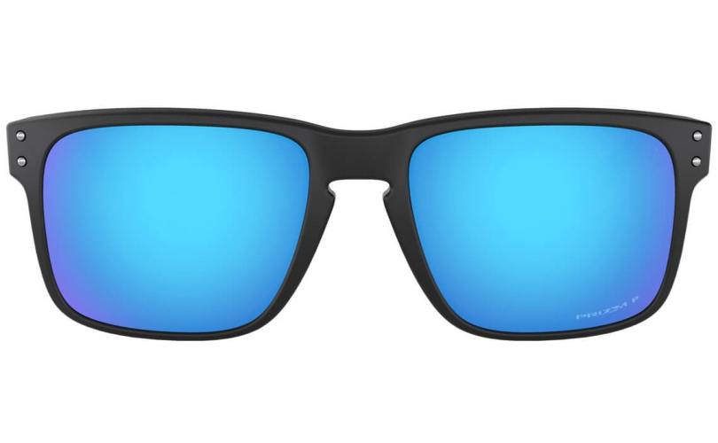OAKLEY OO9102 - 9102F0 - 3 - Skyoptic.bg OAKLEY OO9102 - 9102F0 - 3