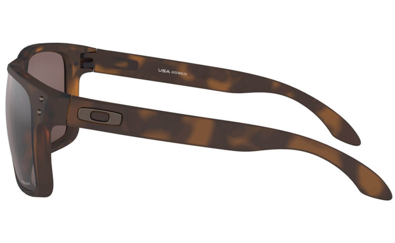 OAKLEY OO9417 - 941702 - 2 - Skyoptic.bg OAKLEY OO9417 - 941702 - 2