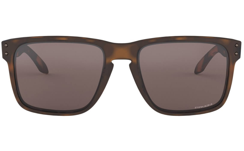 OAKLEY OO9417 - 941702 - 3 - Skyoptic.bg OAKLEY OO9417 - 941702 - 3