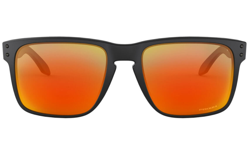 OAKLEY OO9417 - 941704 - 3 - Skyoptic.bg OAKLEY OO9417 - 941704 - 3