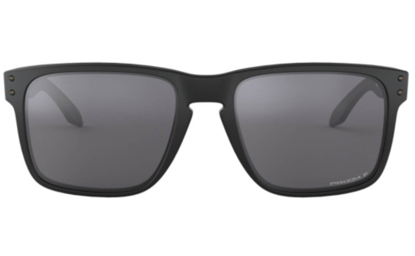 OAKLEY OO9417 - 941705 - 3 - Skyoptic.bg OAKLEY OO9417 - 941705 - 3