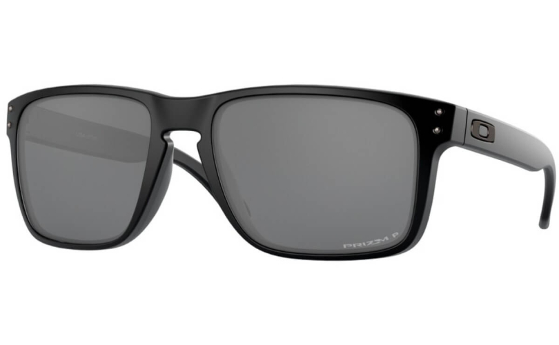 OAKLEY OO9417 - 941705 - 1 - Skyoptic.bg OAKLEY OO9417 - 941705 - 1