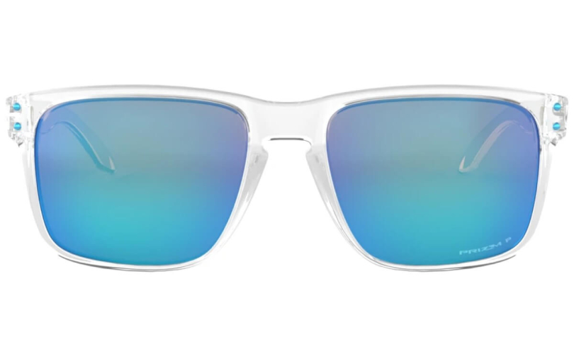 OAKLEY OO9417 - 941707 - 3 - Skyoptic.bg OAKLEY OO9417 - 941707 - 3