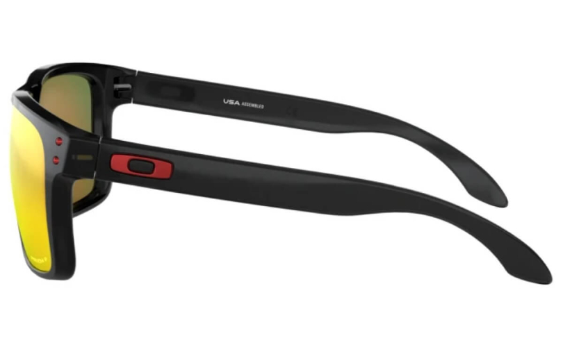 OAKLEY OO9417 - 941708 - 2 - Skyoptic.bg OAKLEY OO9417 - 941708 - 2