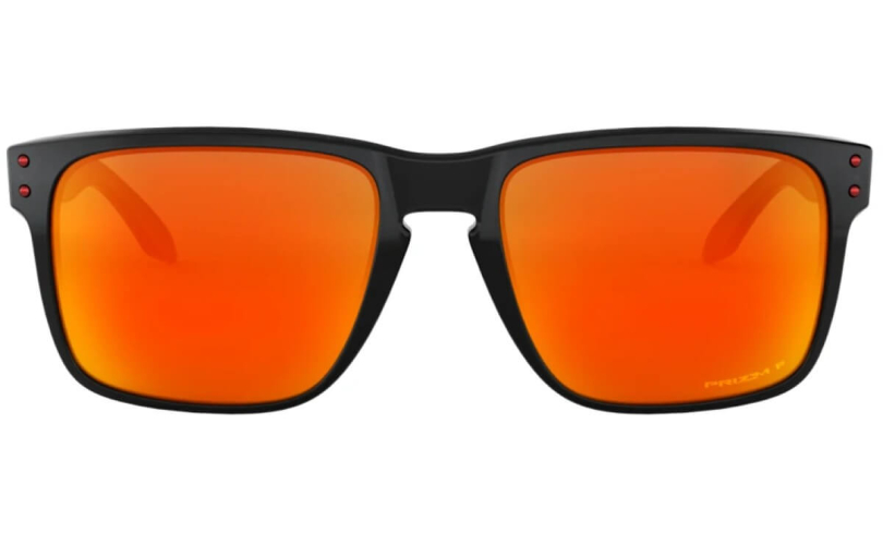 OAKLEY OO9417 - 941708 - 3 - Skyoptic.bg OAKLEY OO9417 - 941708 - 3