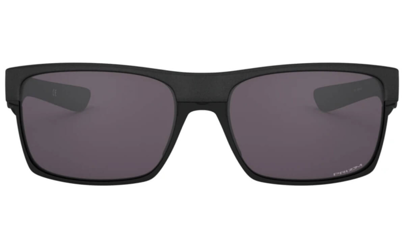 OAKLEY OO9189 - 918942 - 3