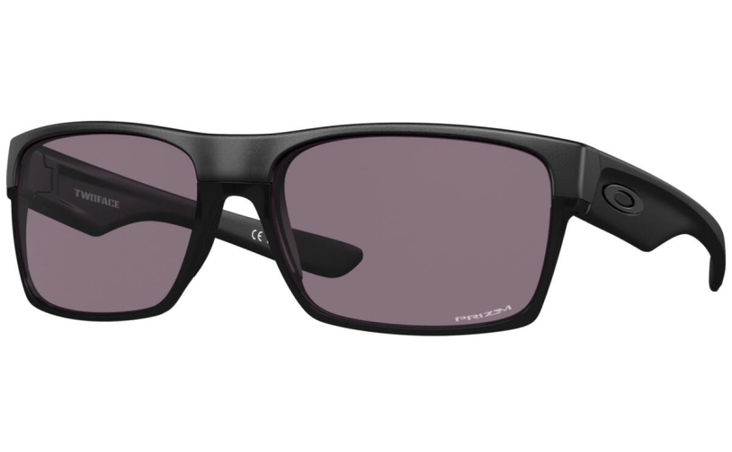OAKLEY OO9189 - 918942