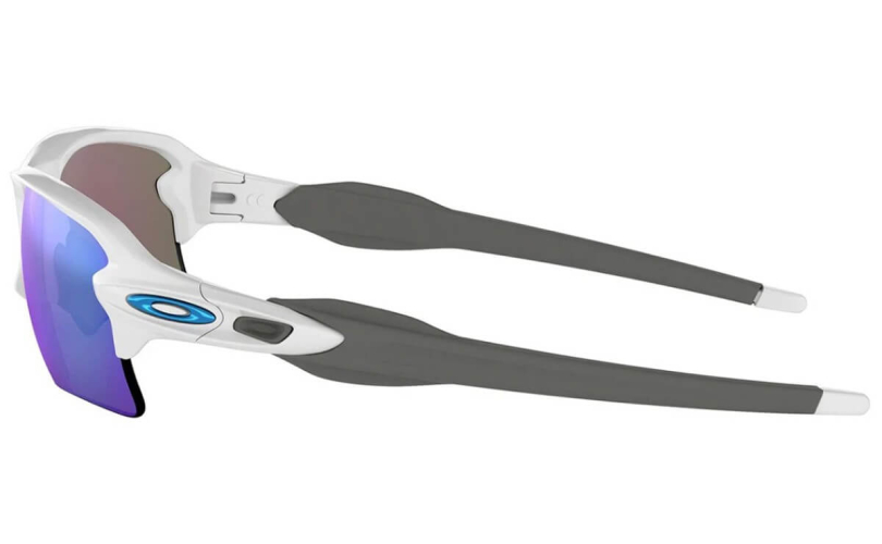 OAKLEY OO9188 - 918894 - 2