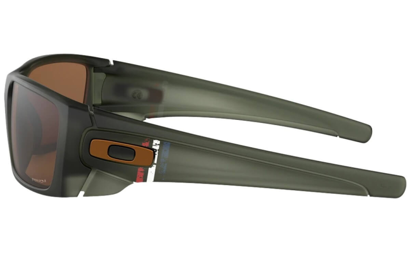 OAKLEY OO9096 - 9096J7 - 2