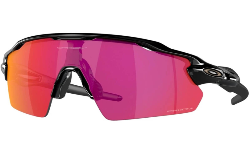 OAKLEY OO9211 - 921117