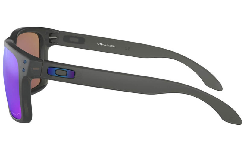 OAKLEY OO9417 - 941709 - 2 - Skyoptic.bg OAKLEY OO9417 - 941709 - 2