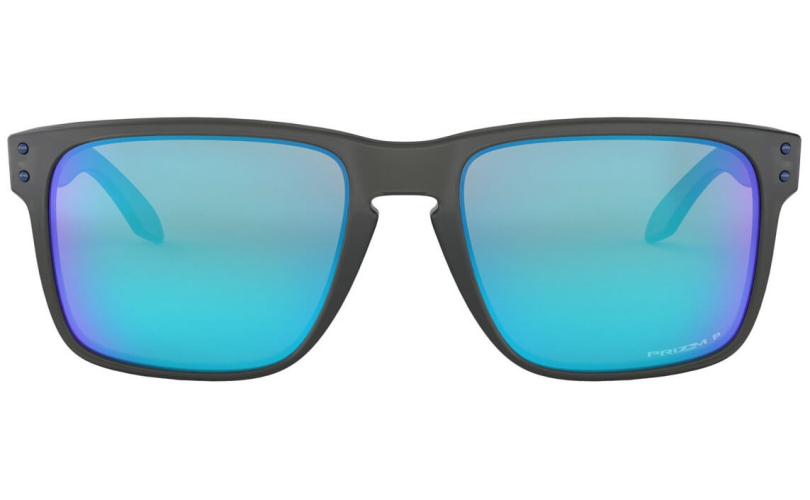 OAKLEY OO9417 - 941709 - 3 - Skyoptic.bg OAKLEY OO9417 - 941709 - 3