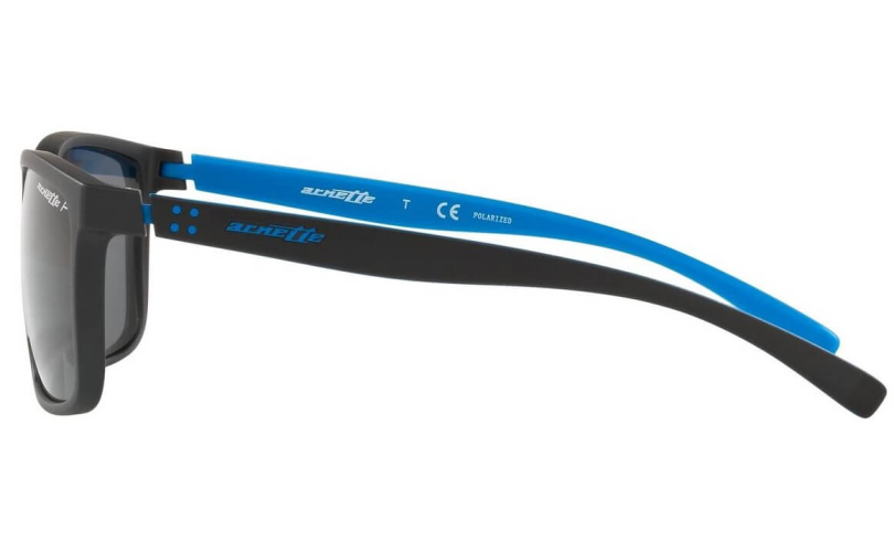 ARNETTE AN4251 - 256281 - 2 - Skyoptic.bg ARNETTE AN4251 - 256281 - 2