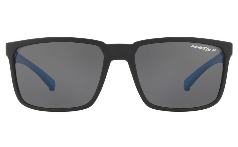 ARNETTE AN4251 - 256281 - 3 - Skyoptic.bg ARNETTE AN4251 - 256281 - 3