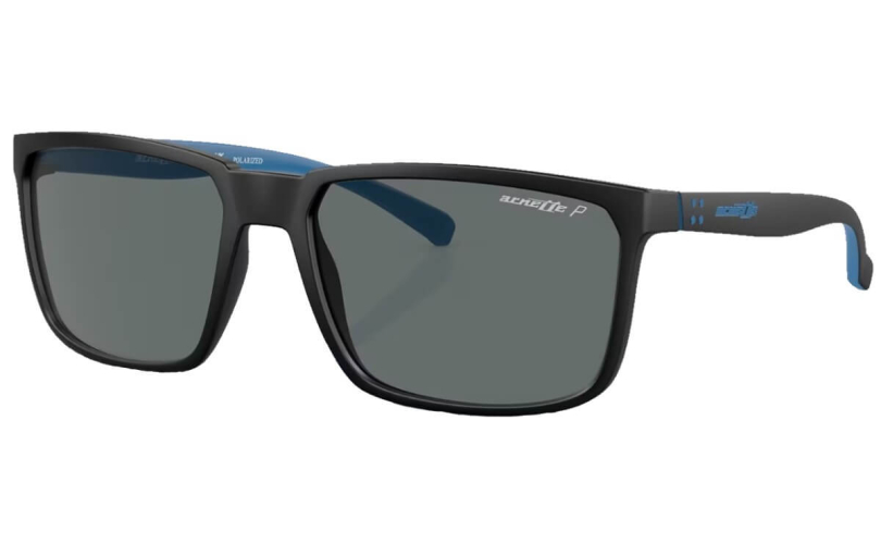 ARNETTE AN4251 - 256281 - 1 - Skyoptic.bg ARNETTE AN4251 - 256281 - 1