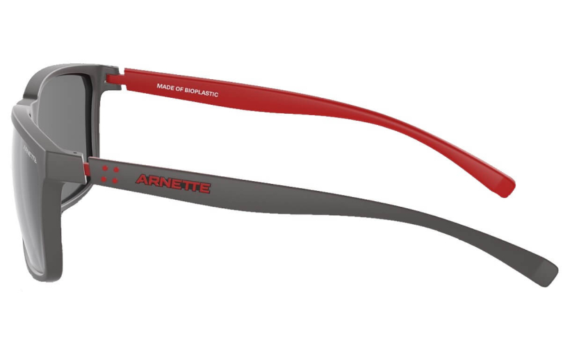 ARNETTE AN4251 - 25736G - 2 - Skyoptic.bg ARNETTE AN4251 - 25736G - 2