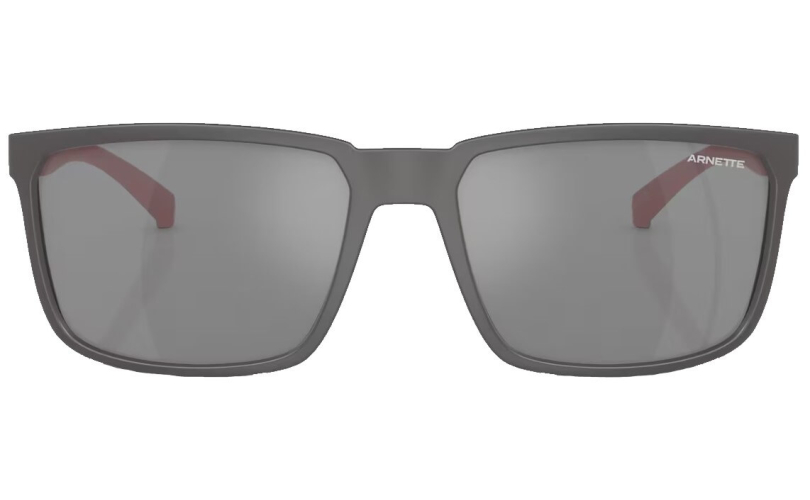 ARNETTE AN4251 - 25736G - 3 - Skyoptic.bg ARNETTE AN4251 - 25736G - 3