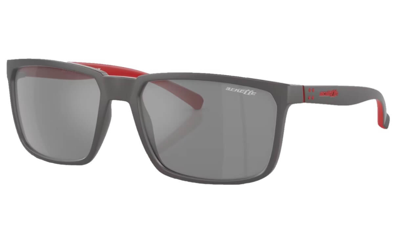 ARNETTE AN4251 - 25736G - 1 - Skyoptic.bg ARNETTE AN4251 - 25736G - 1