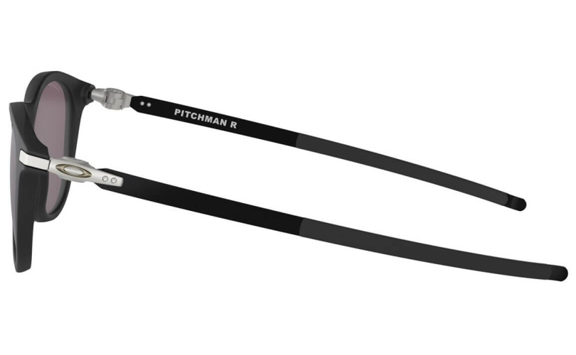OAKLEY OO9439 - 943901 - 2 - Skyoptic.bg OAKLEY OO9439 - 943901 - 2