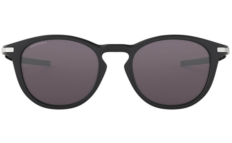 OAKLEY OO9439 - 943901 - 3 - Skyoptic.bg OAKLEY OO9439 - 943901 - 3