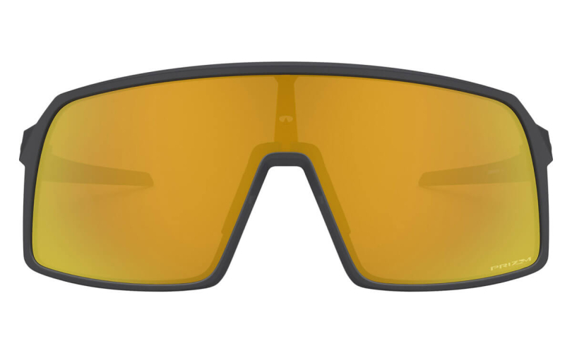 OAKLEY OO9406 - 940605 - 3 - Skyoptic.bg OAKLEY OO9406 - 940605 - 3