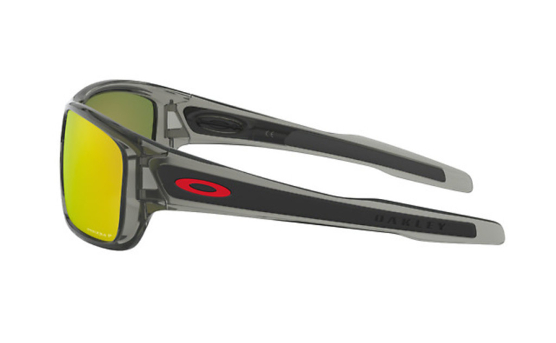 OAKLEY OO9263 - 926357 - 2