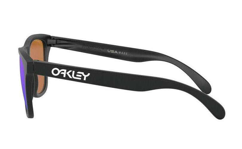 OAKLEY OO9013 - 9013H6 - 2 - Skyoptic.bg OAKLEY OO9013 - 9013H6 - 2