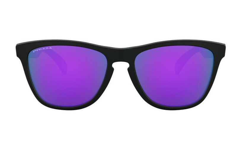 OAKLEY OO9013 - 9013H6 - 3 - Skyoptic.bg OAKLEY OO9013 - 9013H6 - 3