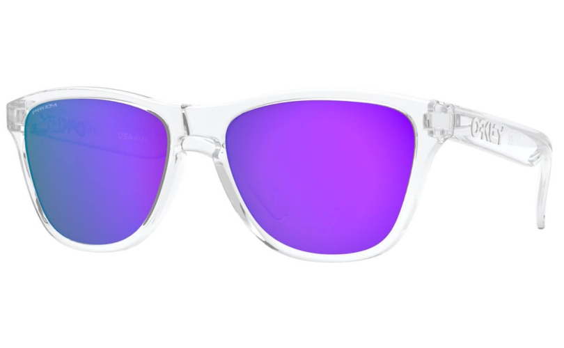 OAKLEY - JUNIOR OJ9006 - 900614 - 1