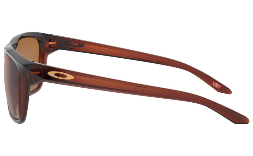 OAKLEY OO9448 - 944802 - 2 - Skyoptic.bg OAKLEY OO9448 - 944802 - 2