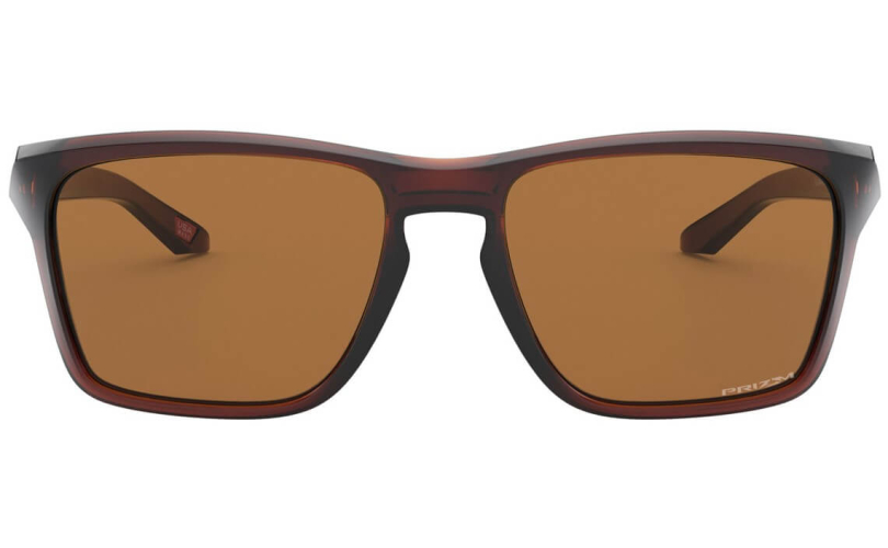 OAKLEY OO9448 - 944802 - 3 - Skyoptic.bg OAKLEY OO9448 - 944802 - 3