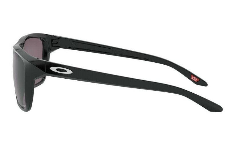 OAKLEY OO9448 - 944803 - 2