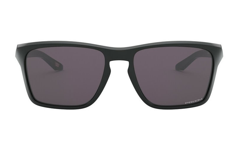 OAKLEY OO9448 - 944803 - 3