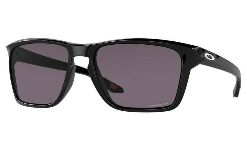 OAKLEY OO9448 - 944803 - 1