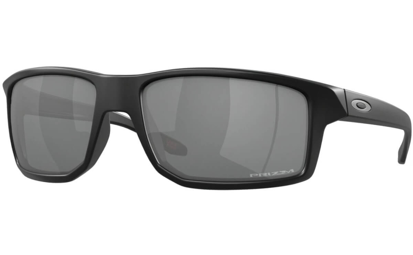 OAKLEY OO9449 - 944903 - 1