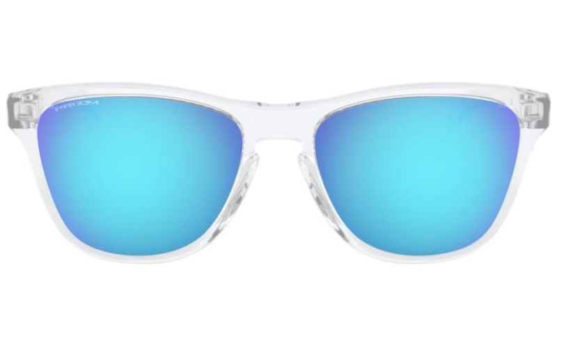OAKLEY - JUNIOR OJ9006 - 900615 - 3